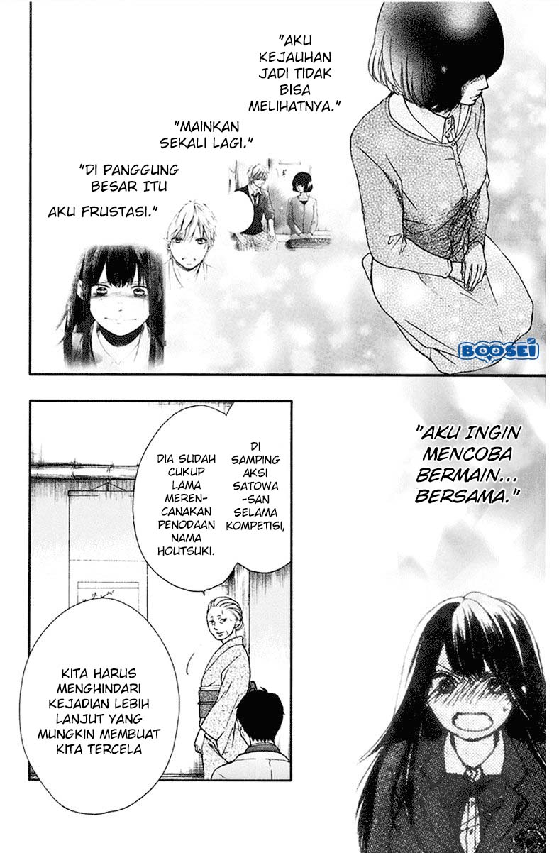 Halaman 149