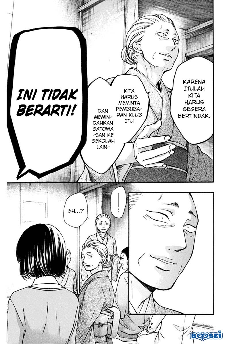 Halaman 150