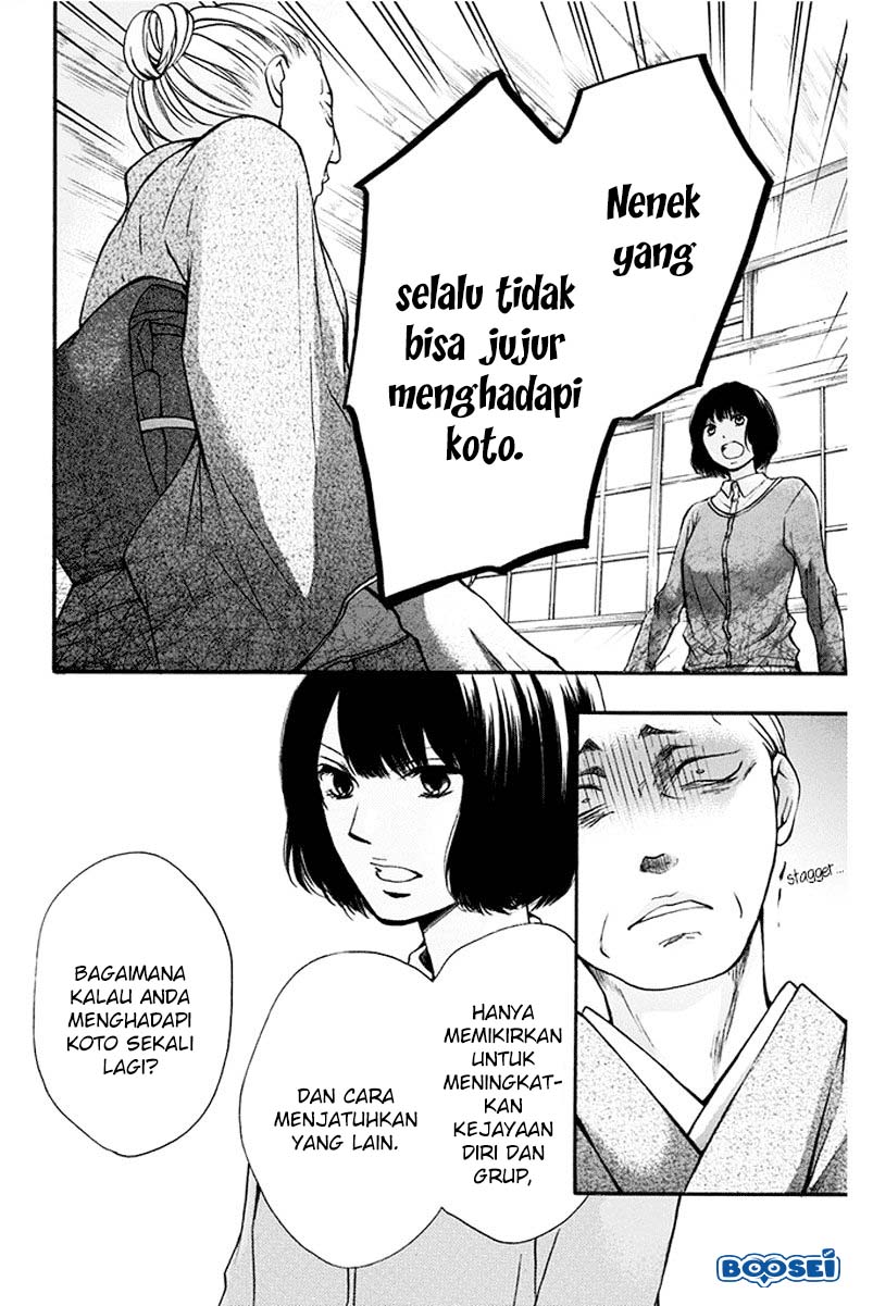 Halaman 155