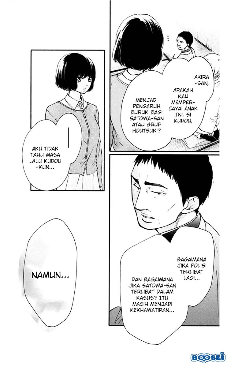 Halaman 157
