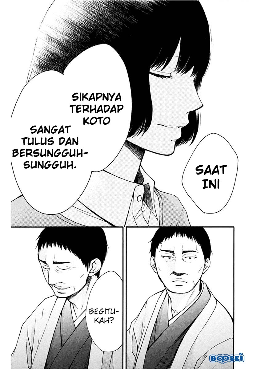 Halaman 158