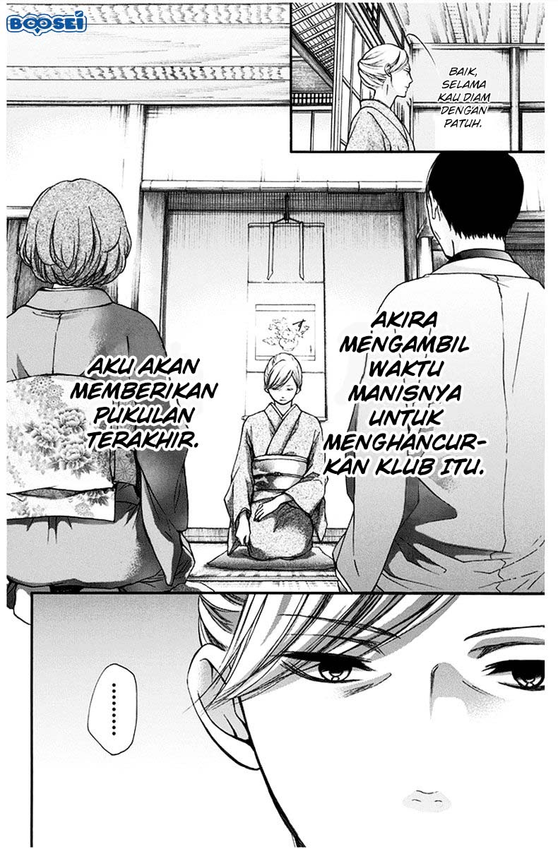 Halaman 135
