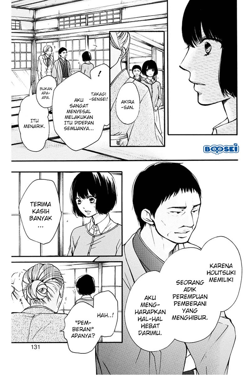 Halaman 162