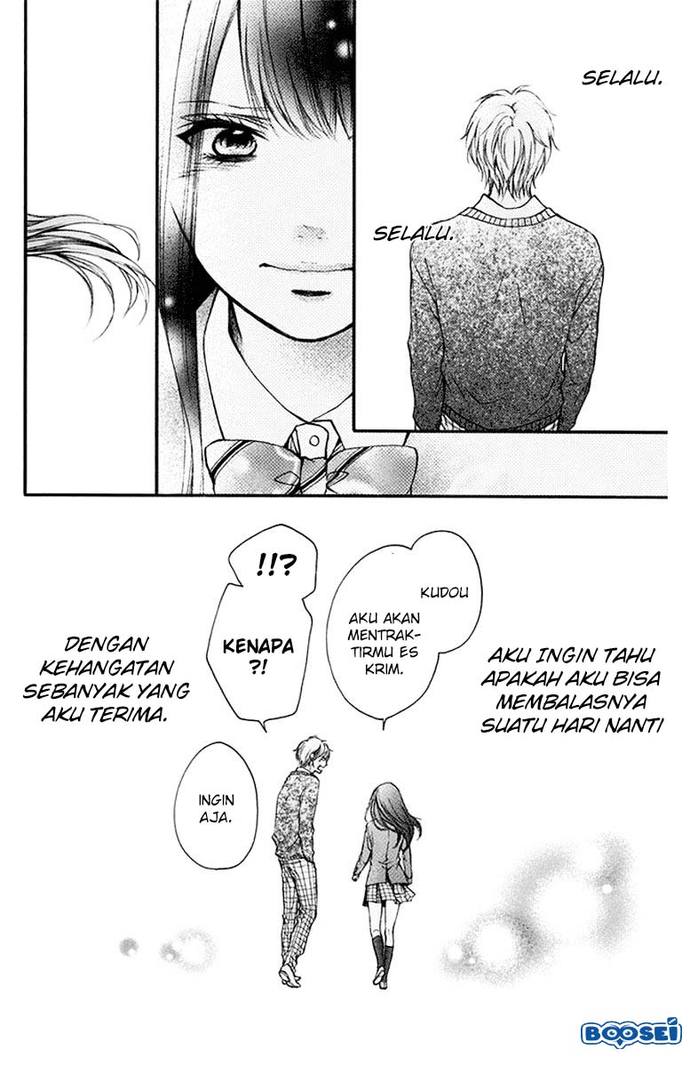Halaman 167
