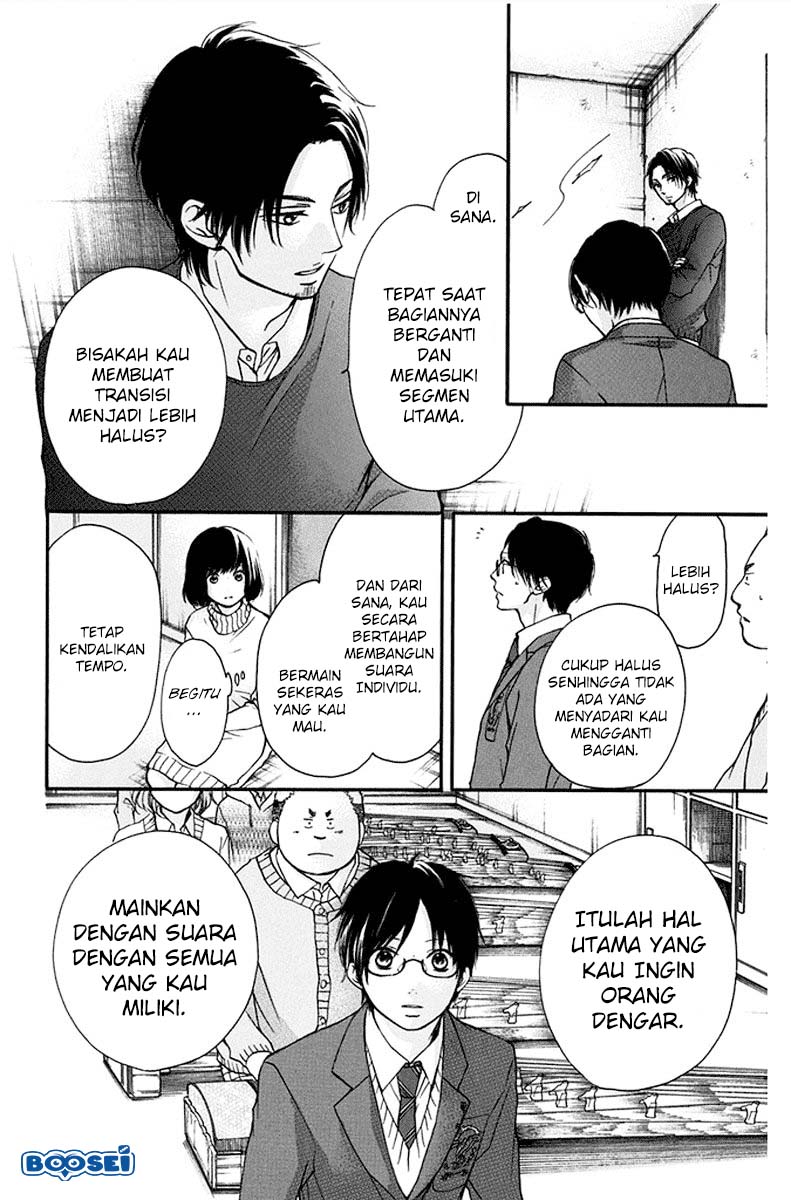Halaman 171