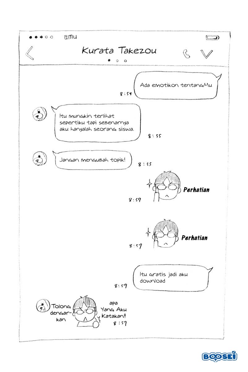 Halaman 179