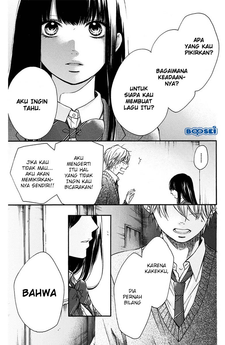 Halaman 140