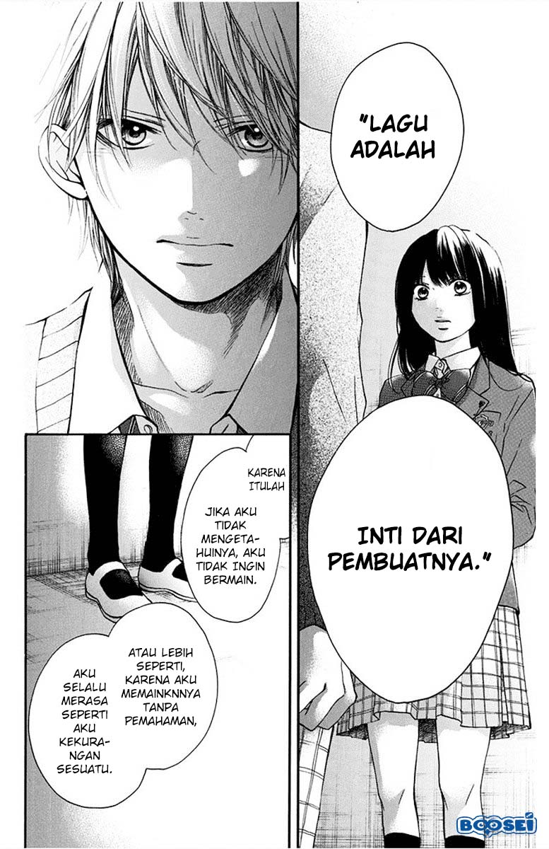 Halaman 141