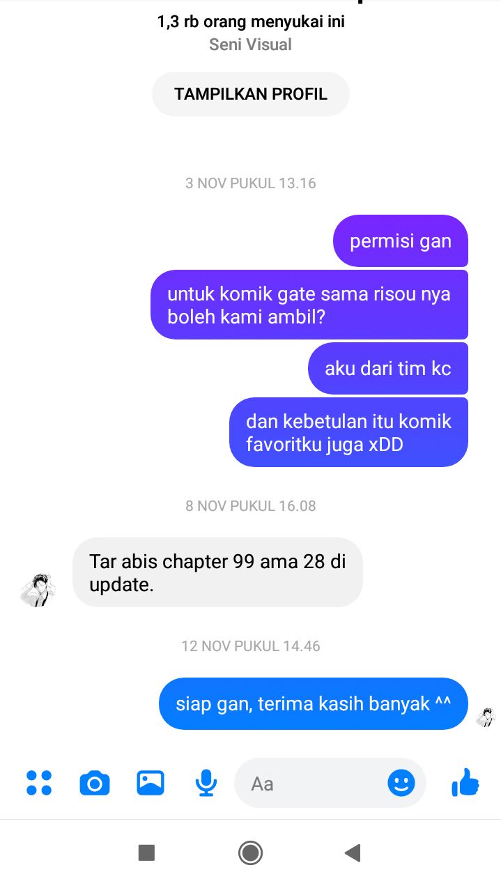 Halaman 83