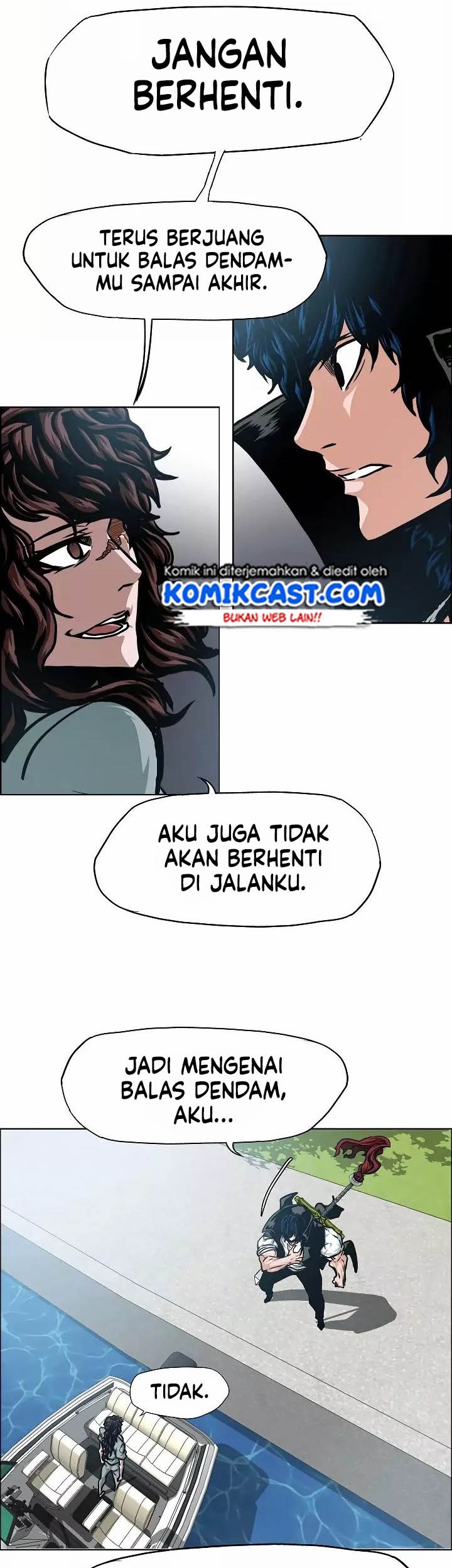 Halaman 25