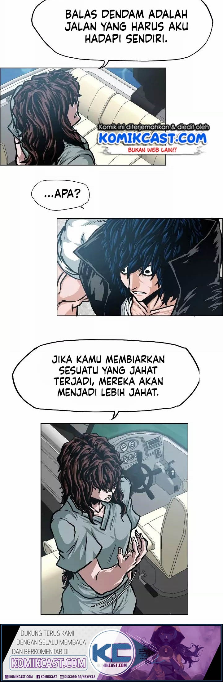 Halaman 26