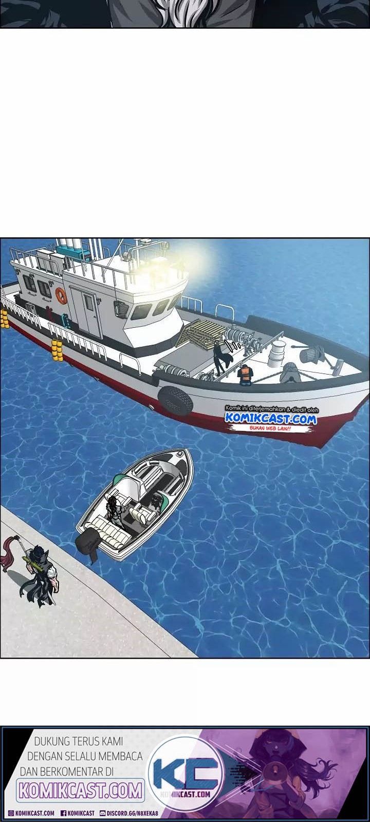 Halaman 32