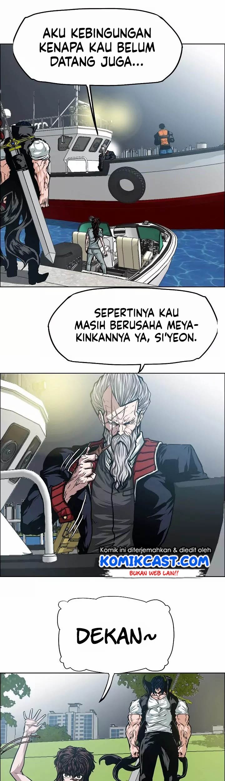 Halaman 33