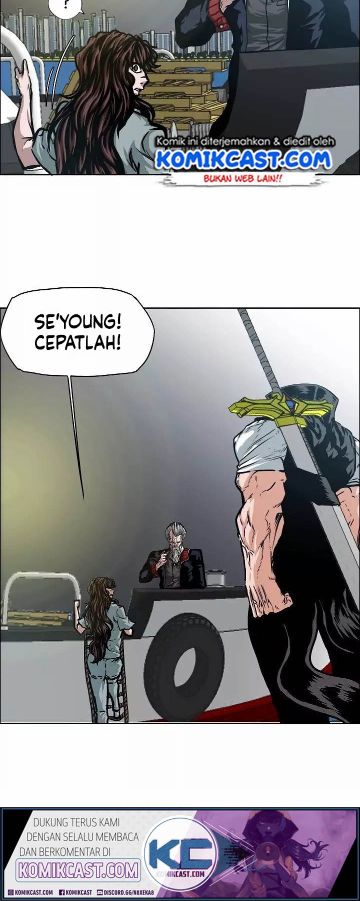 Halaman 36
