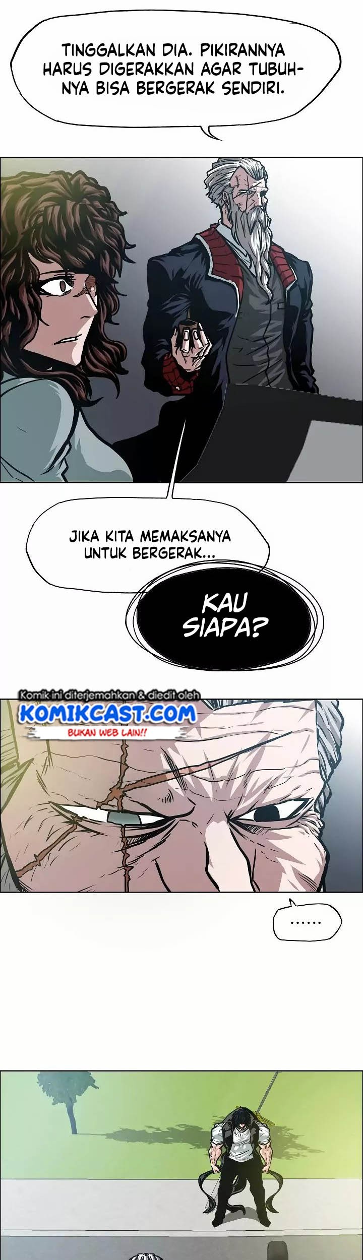 Halaman 37