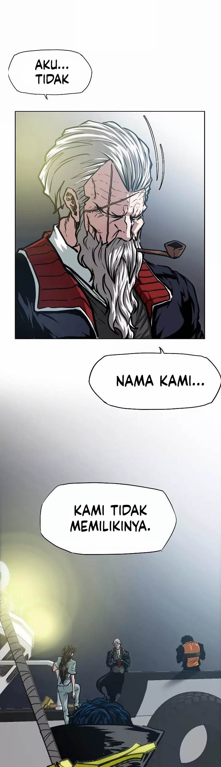 Halaman 40