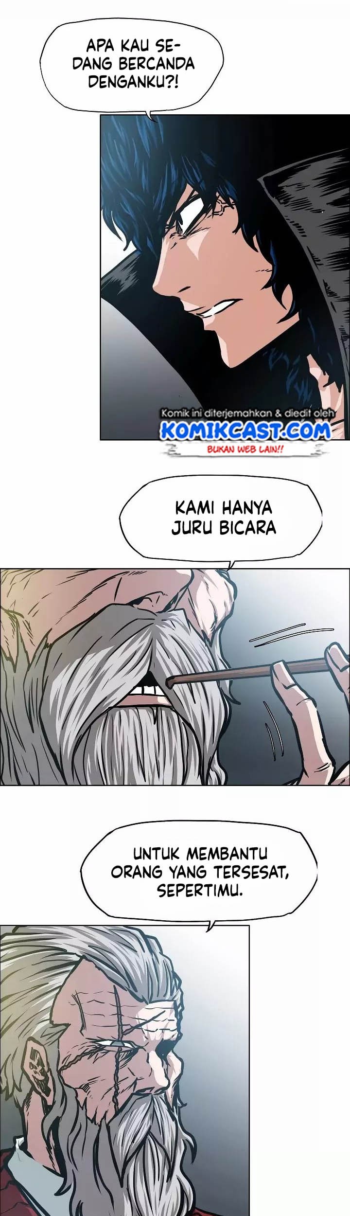 Halaman 43