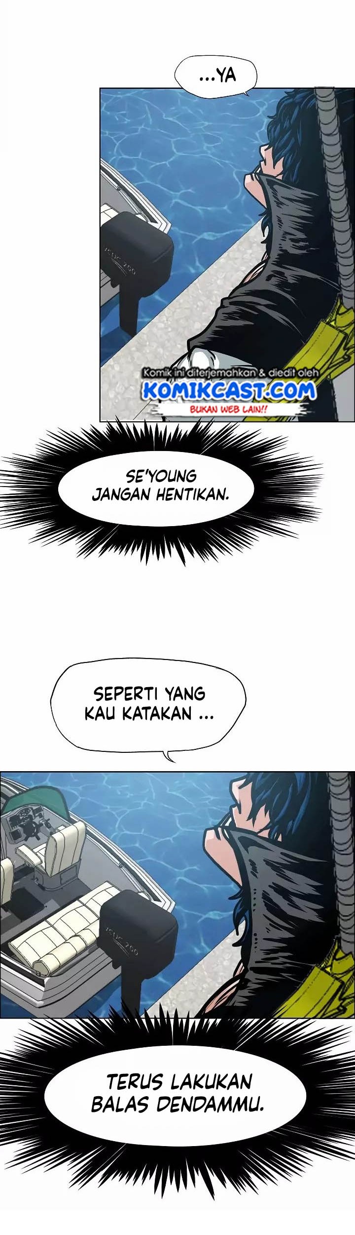 Halaman 46