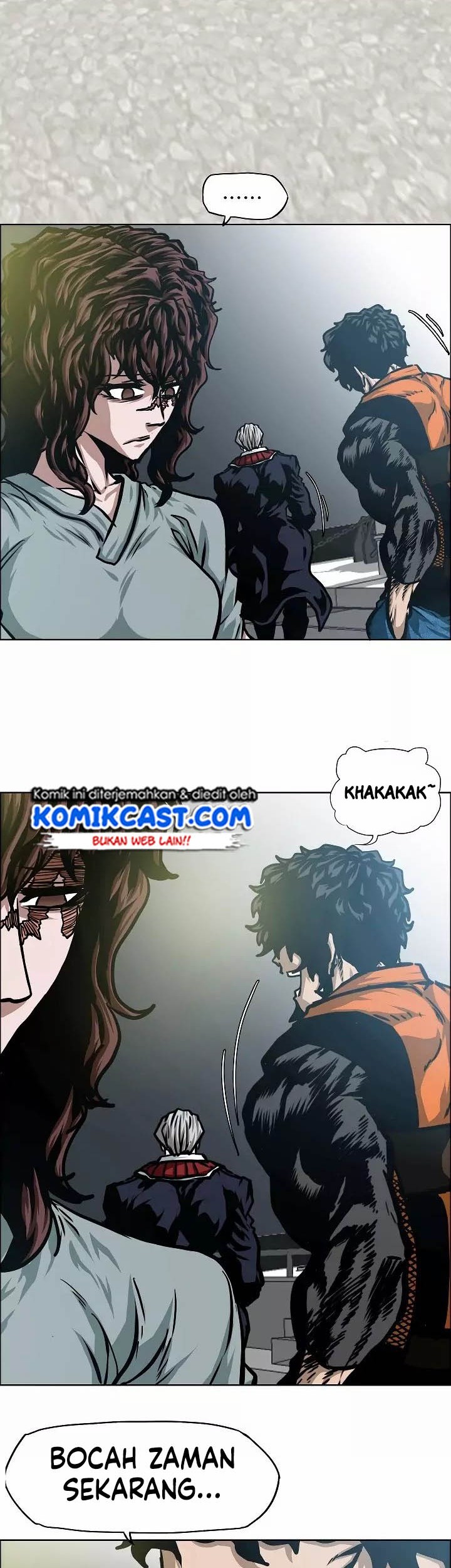 Halaman 49