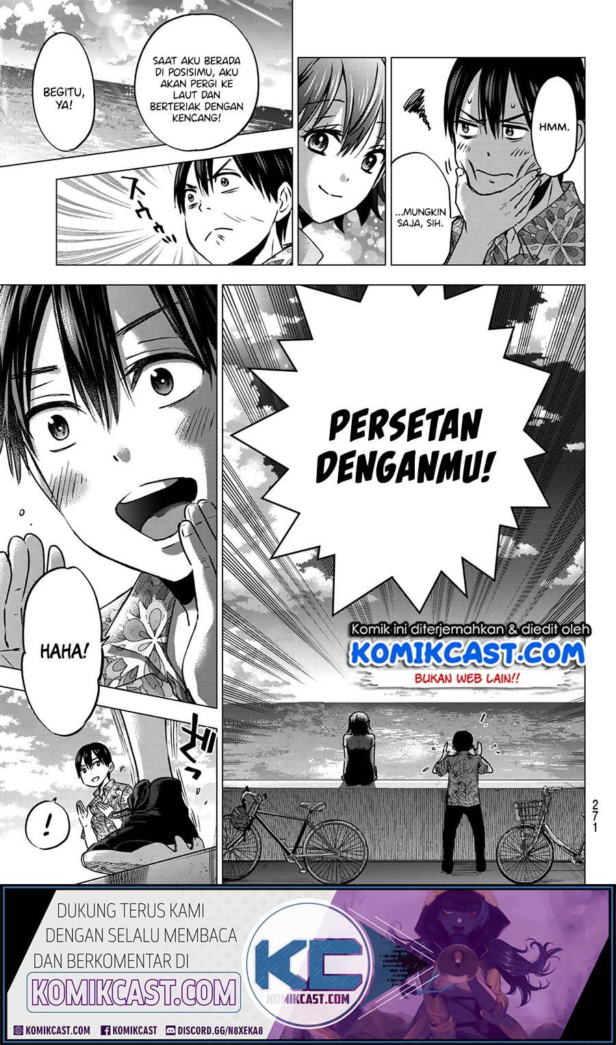 Halaman 37