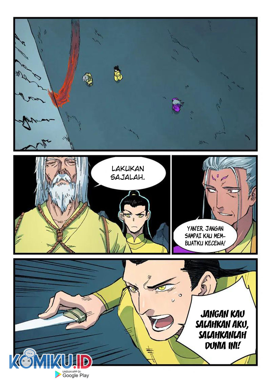 Halaman 8