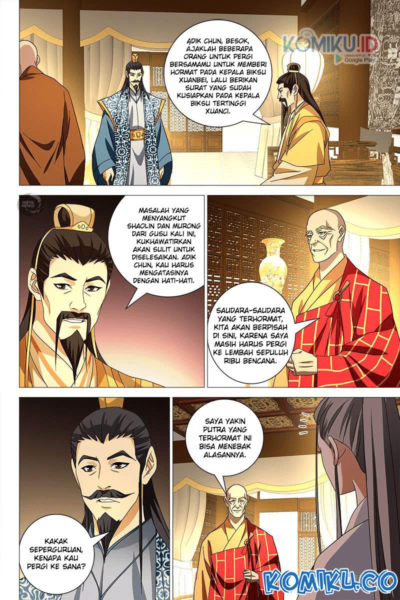 Halaman 6