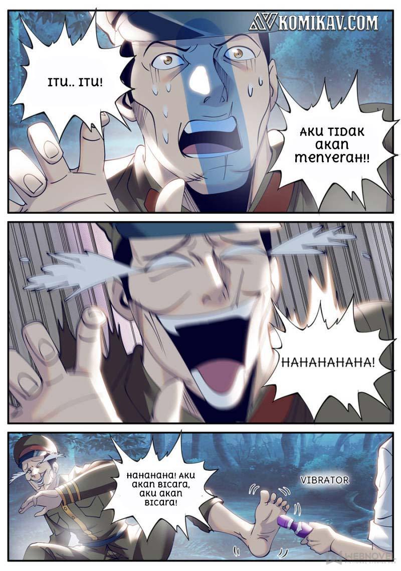 Halaman 6
