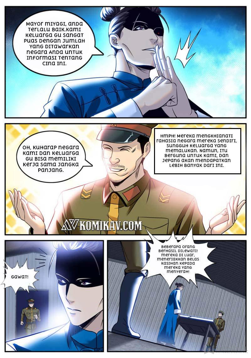 Halaman 9