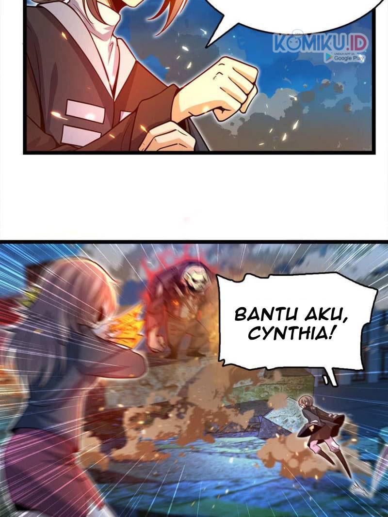 Halaman 13