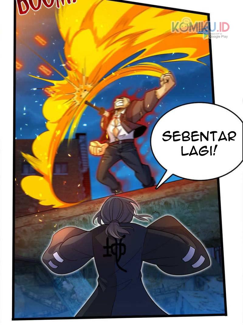 Halaman 16