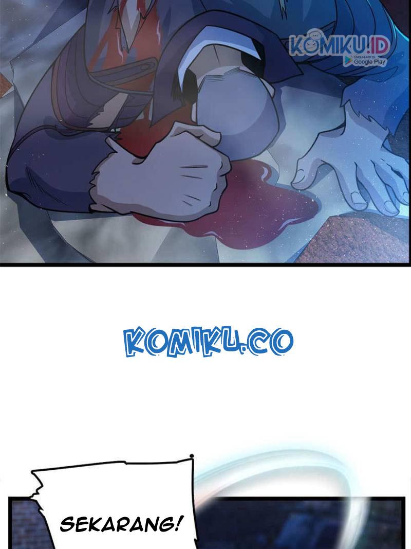 Halaman 28