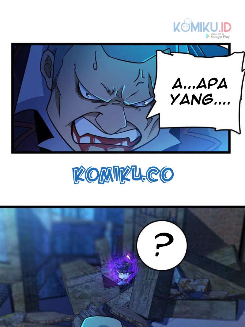 Halaman 31