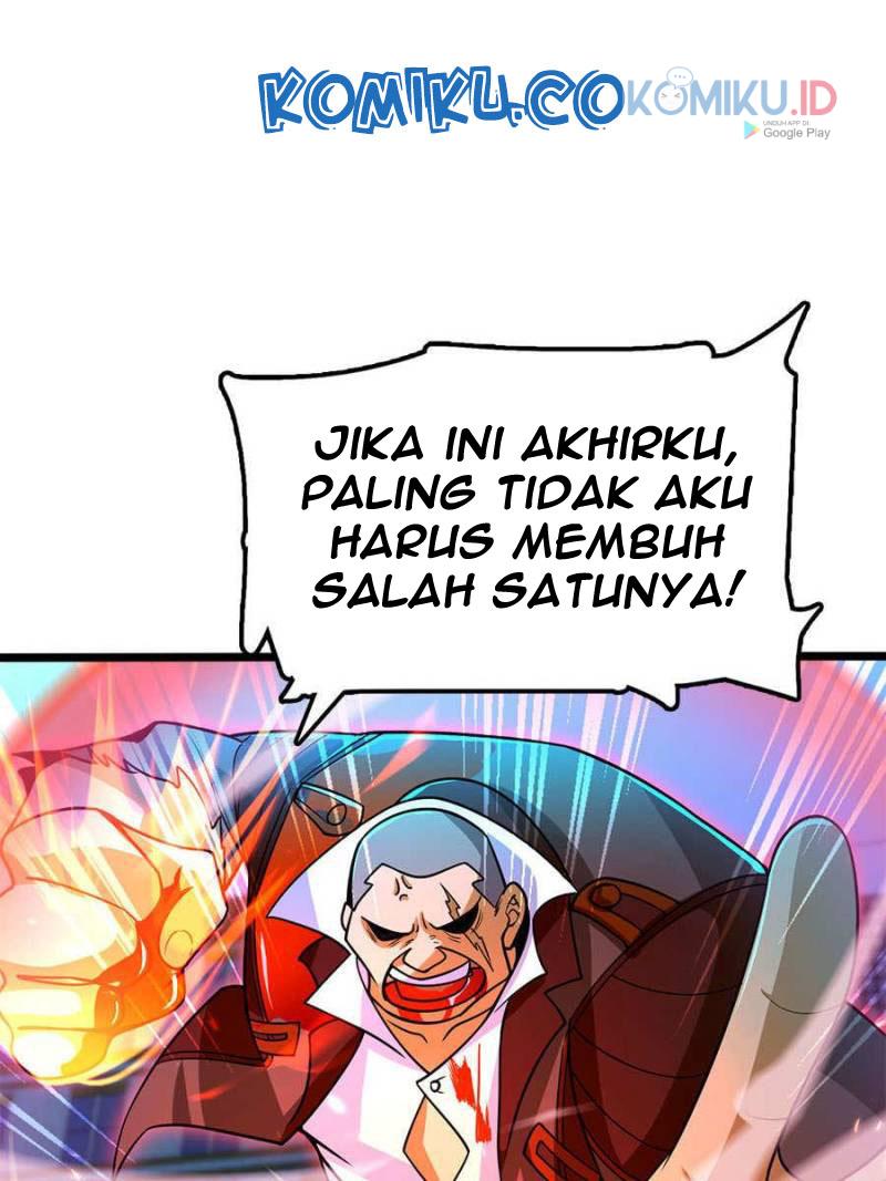 Halaman 34