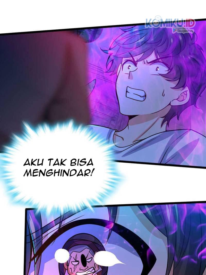 Halaman 39