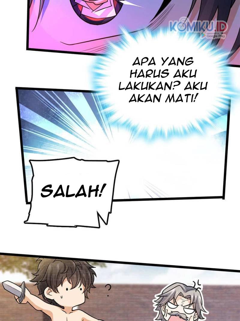 Halaman 40