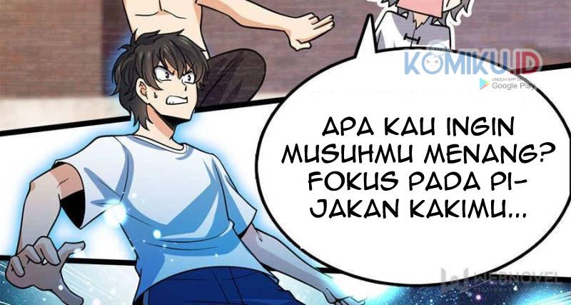 Halaman 41