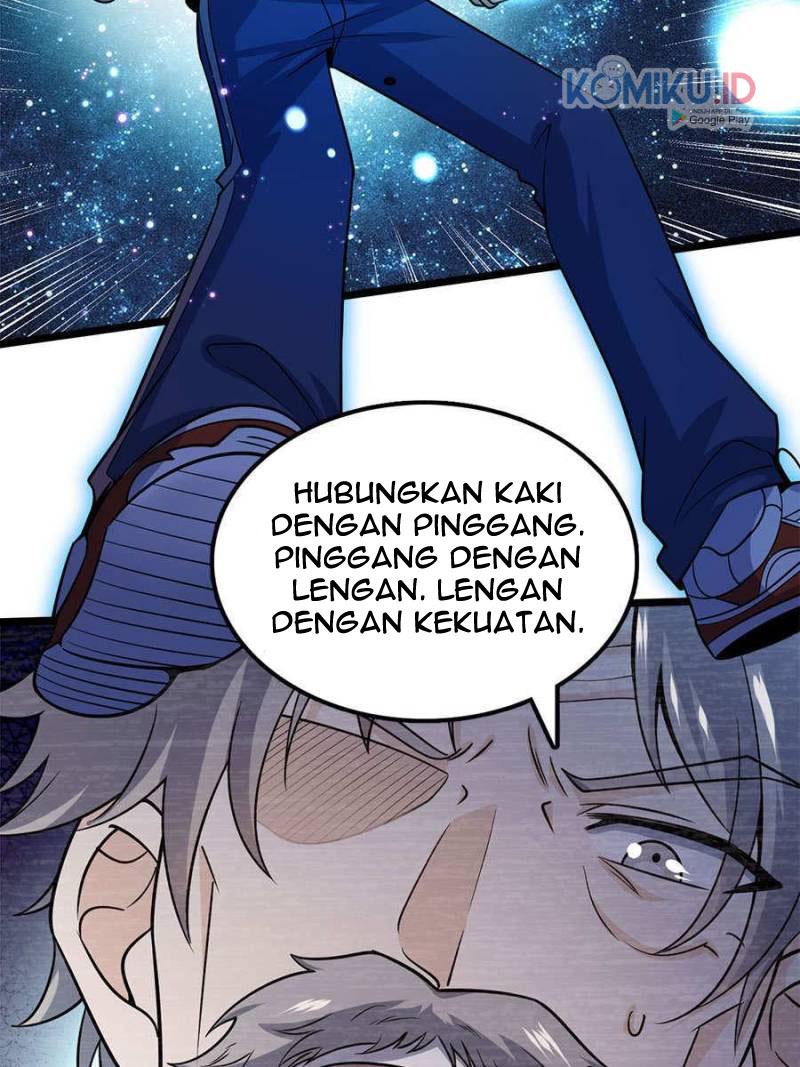 Halaman 42