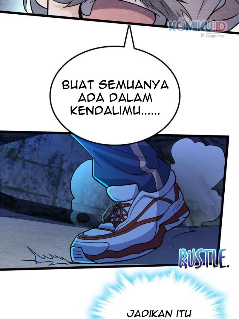 Halaman 43
