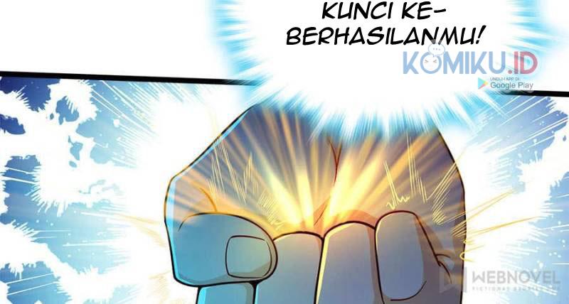 Halaman 44