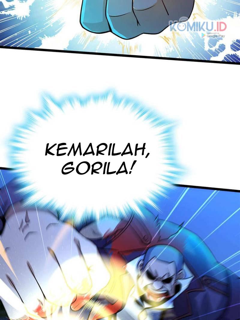 Halaman 45