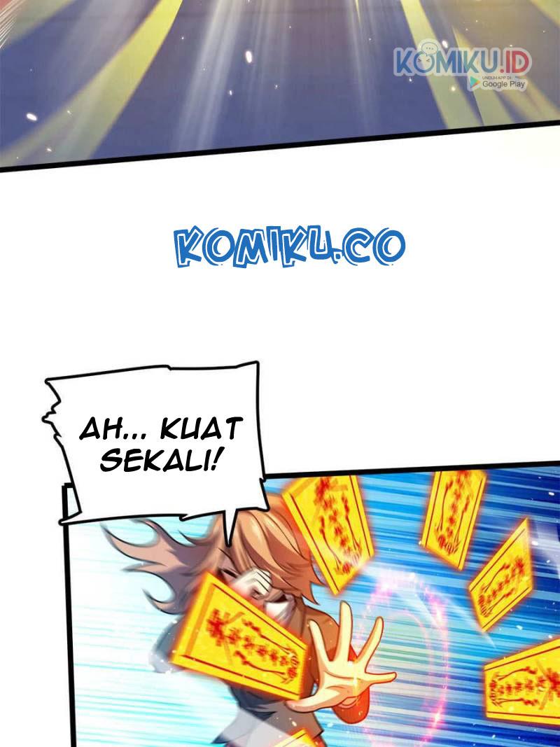 Halaman 49