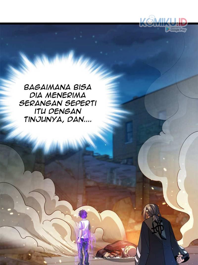 Halaman 60