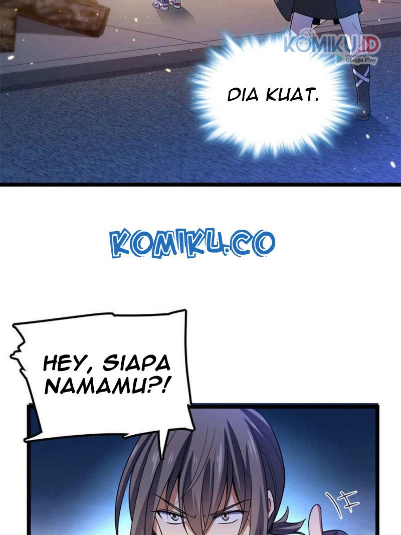 Halaman 61