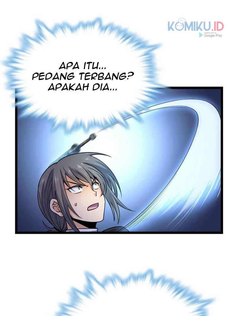 Halaman 66