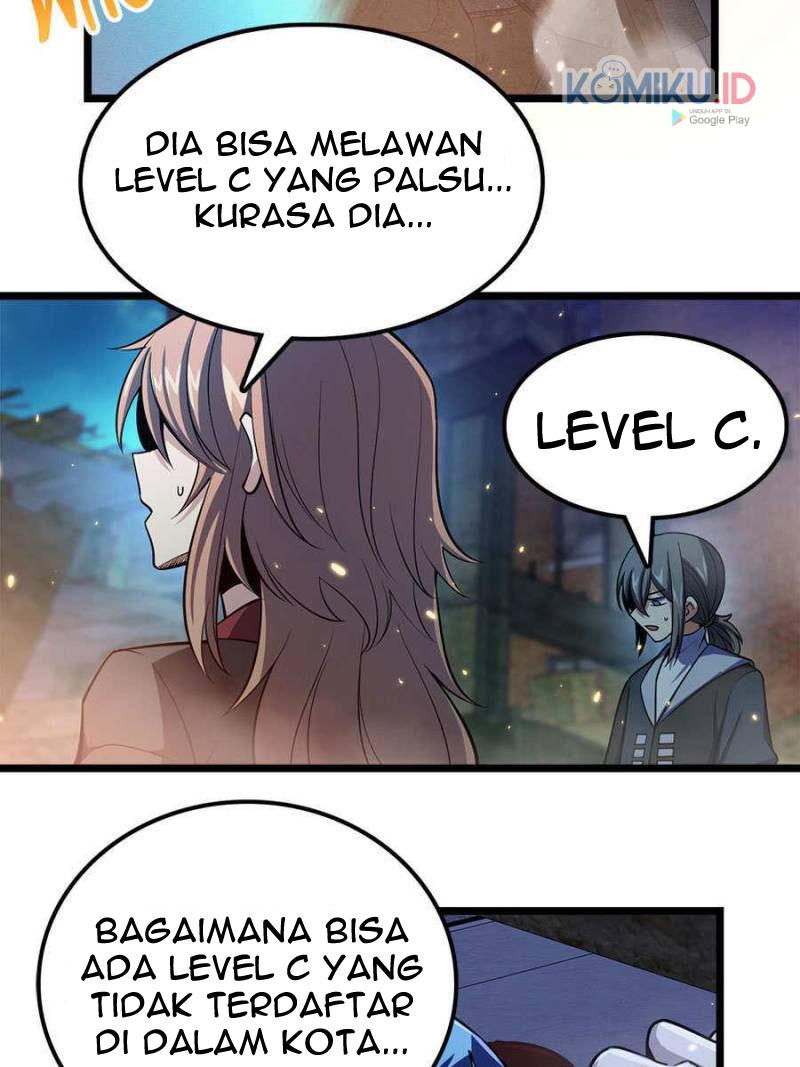 Halaman 73