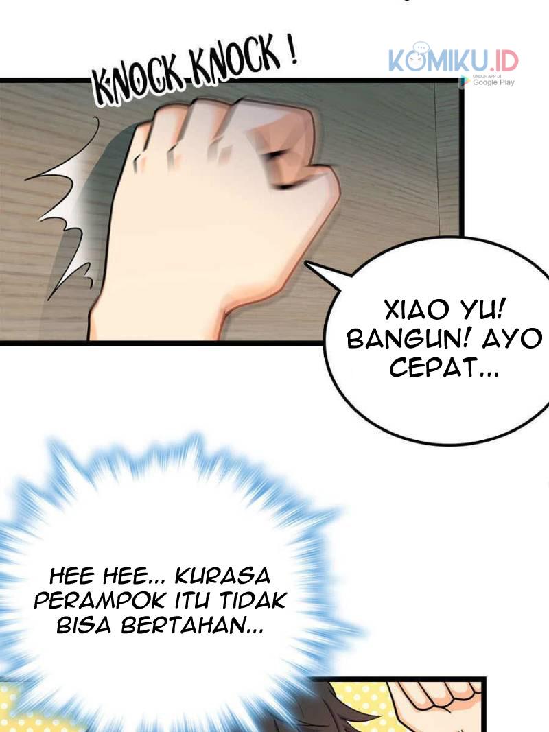 Halaman 76