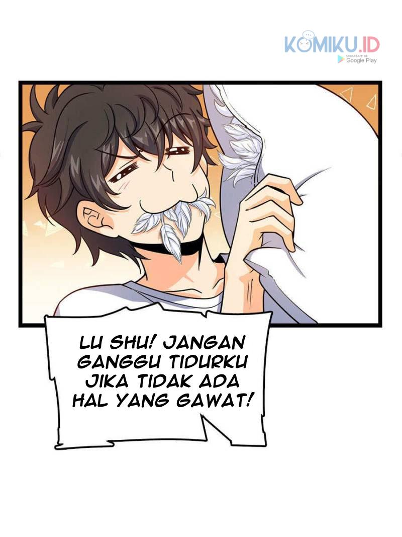 Halaman 79