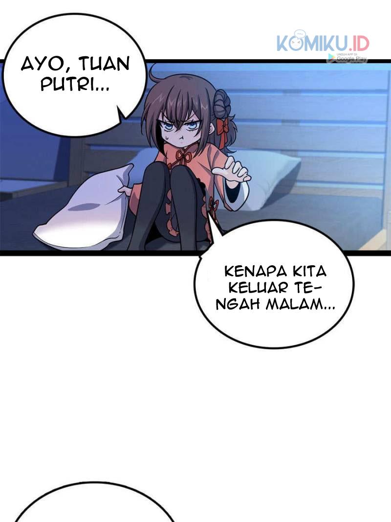 Halaman 81