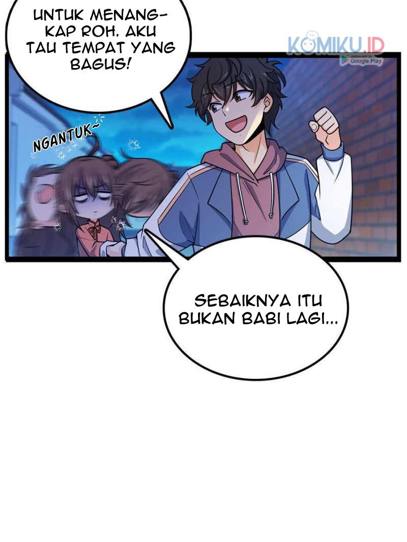 Halaman 82