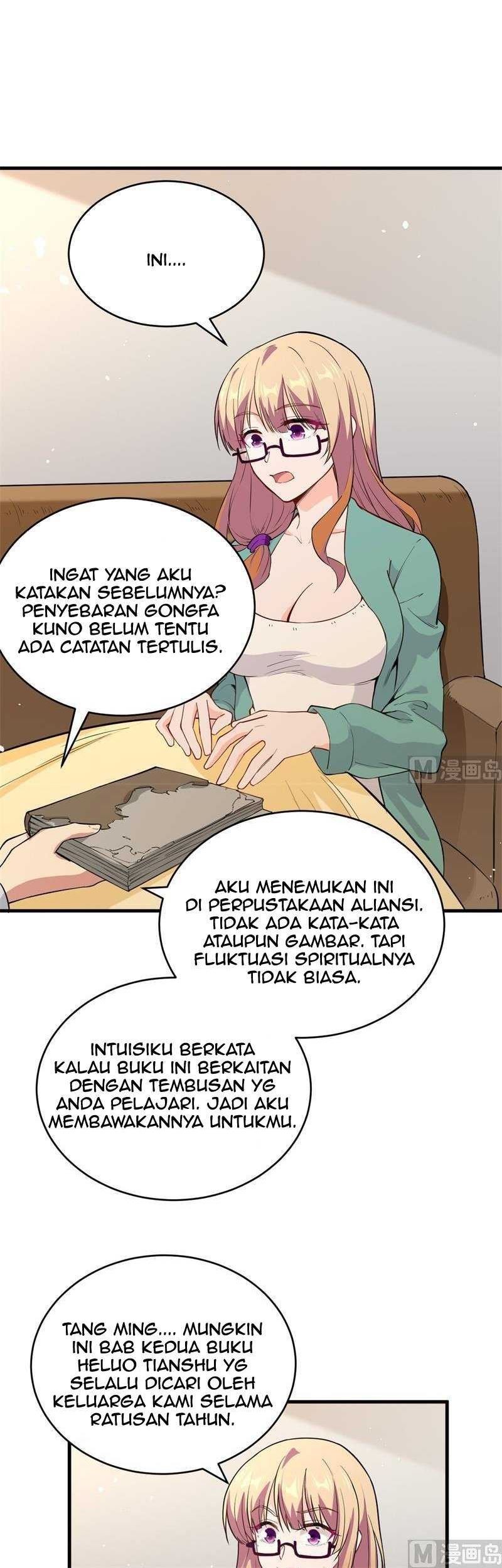 Halaman 40